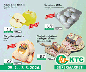 0103 ktc 300x250 pon