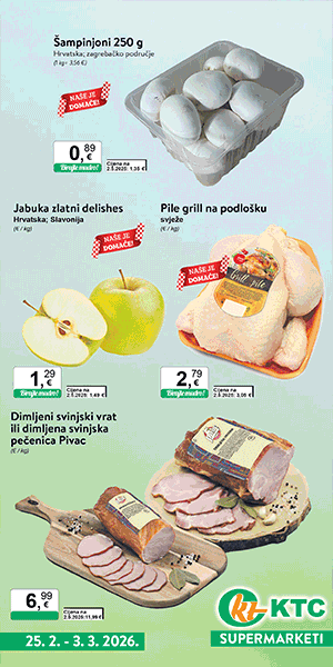 0103 ktc 300x600 pon