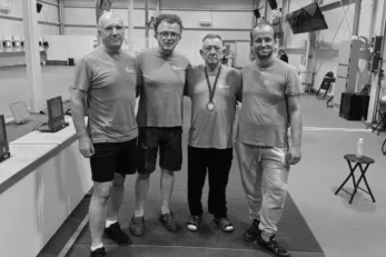 481206878 1092878045972379 4001061734344054099 n