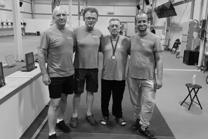 481206878 1092878045972379 4001061734344054099 n