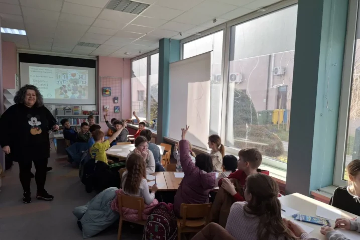 633416769 2466904303706472 1380336346353921087 n