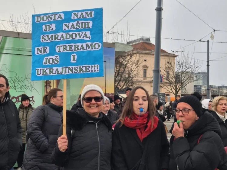 636792041 1752129429427010 1831033813448419802 n