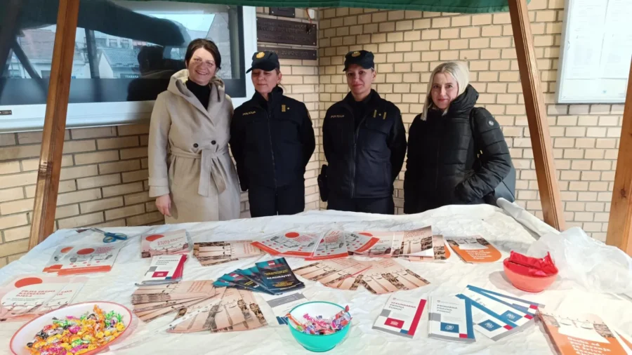 IPC Javna akcija 20.2.2026.