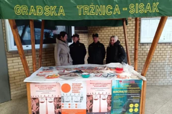 IPC Javna akcija 20.20.2026