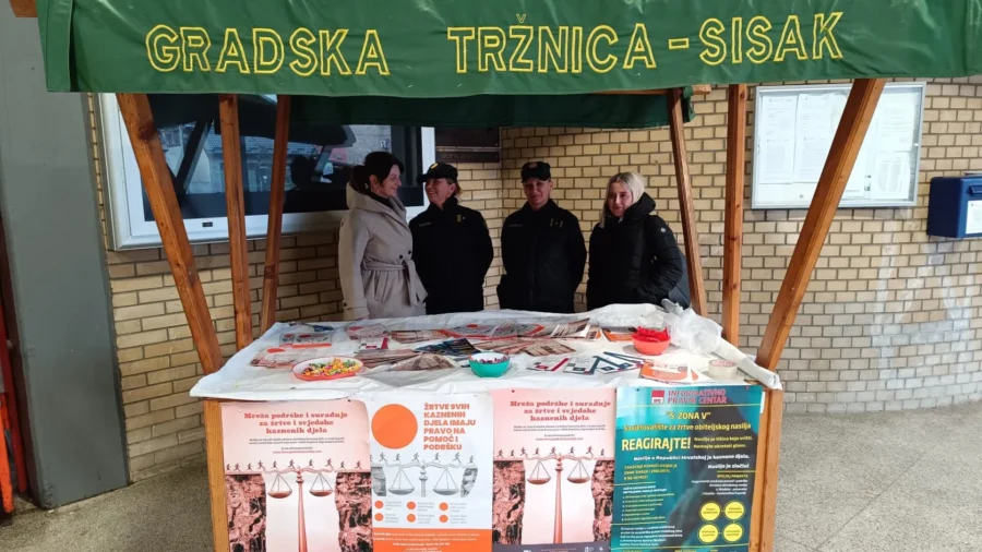 IPC Javna akcija 20.20.2026