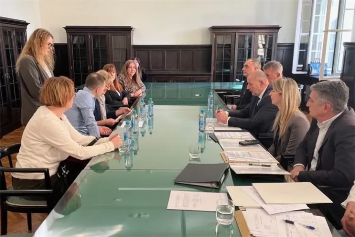 Identifikacija ZG 18.02.2026. 0002 (2)