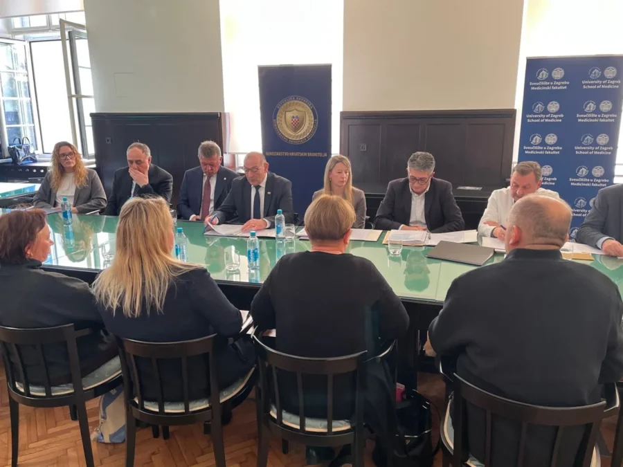 Identifikacija ZG 18.02.2026.