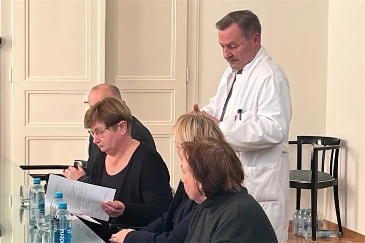 Identifikacija ZG 18.02.2026. 0012 (1)