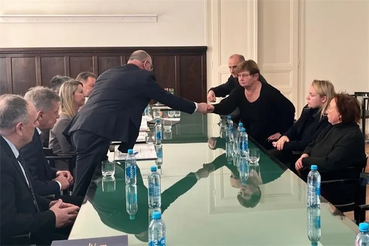 Identifikacija ZG 18.02.2026. 0018 (1)