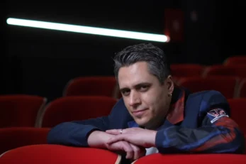 Screenshot spot Nedug6