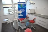 Dentalna ordinacija banova jaruga