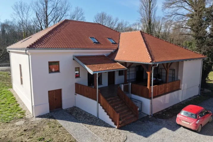 Kurica oberhofer hangi čigoč