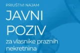 Priuštivi najam apn