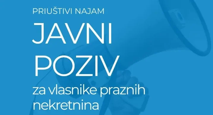 Priuštivi najam apn
