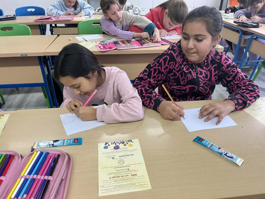 Program sms gi moj grad sisak (3)