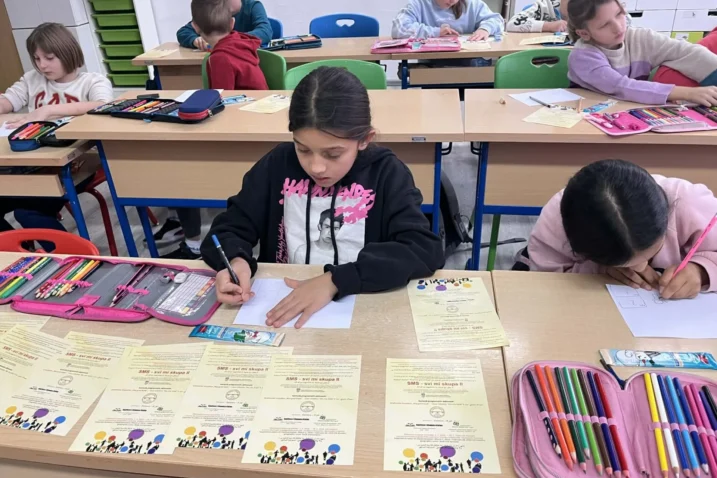 Program sms gi moj grad sisak (4)