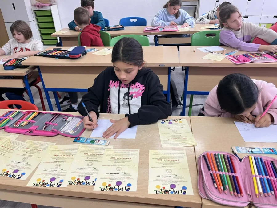 Program sms gi moj grad sisak (4)