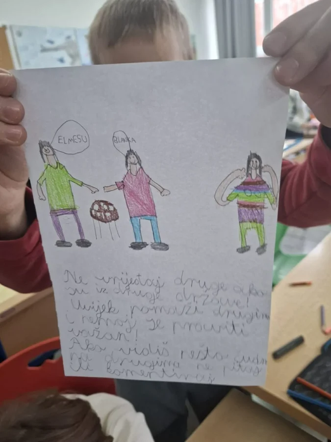 Program sms gi moj grad sisak (5)