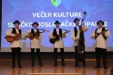 Udruge u kulturi smž (37)