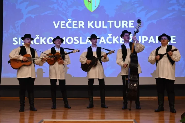 Udruge u kulturi smž (37)