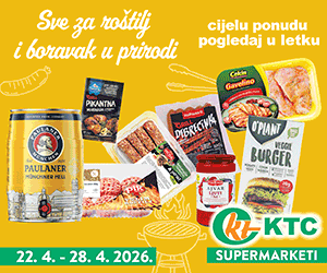 20024 jtc 300x250 (1)