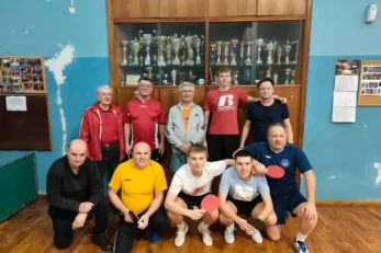 642730043 2634200686952722 5004137205024825754 n