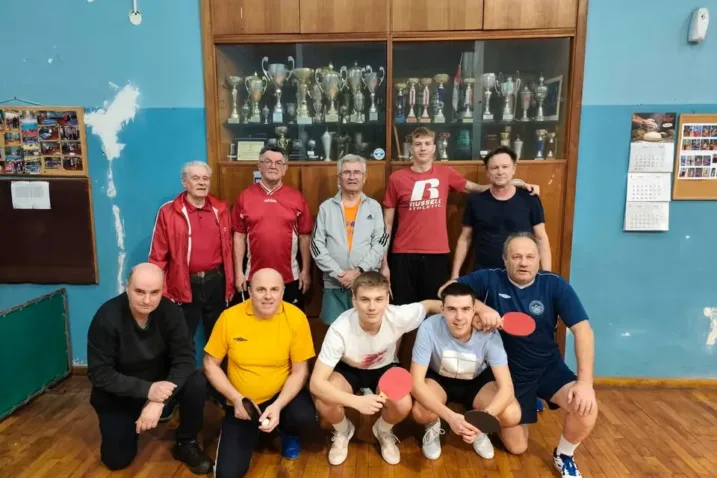 642730043 2634200686952722 5004137205024825754 n