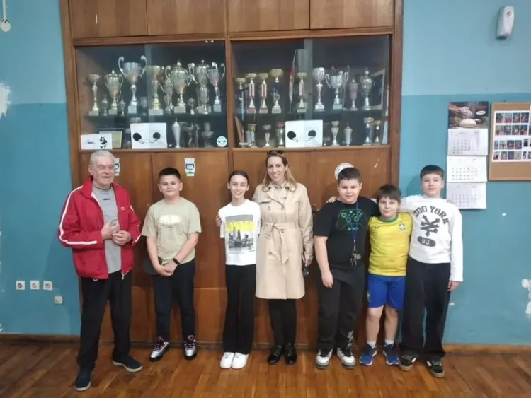 644510147 4255163451392370 1278259243242092215 n