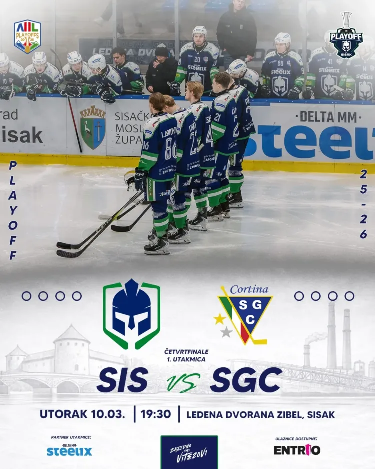 649178728 1547470124052994 1383458847196337376 n