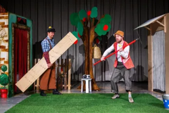 DARac i MARac 5 1068x712