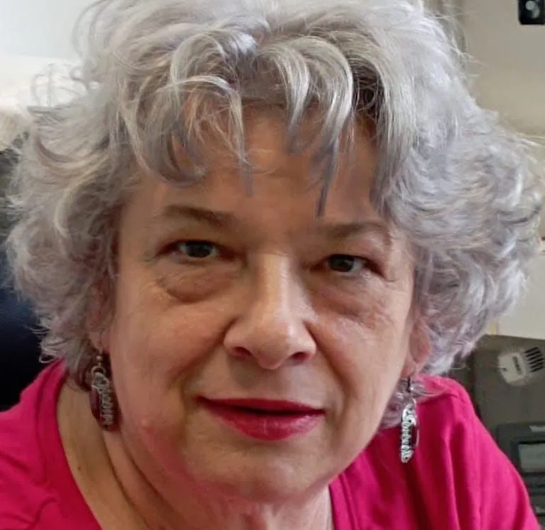 Ljiljana Brković Zorčić, fotografija