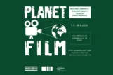Planet film
