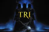 Tri