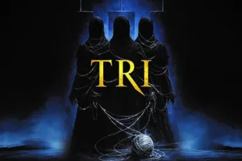 Tri