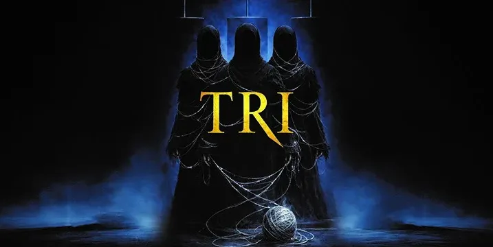 Tri