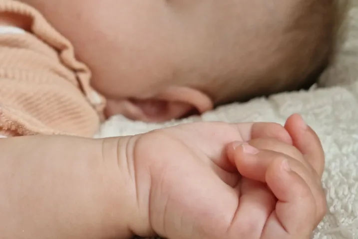 D6ddb1bc f50c 4d2a bd98 3410d23dba46