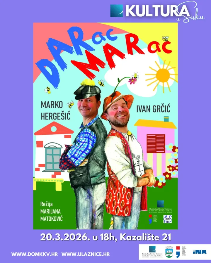 Darac i marac fb inst