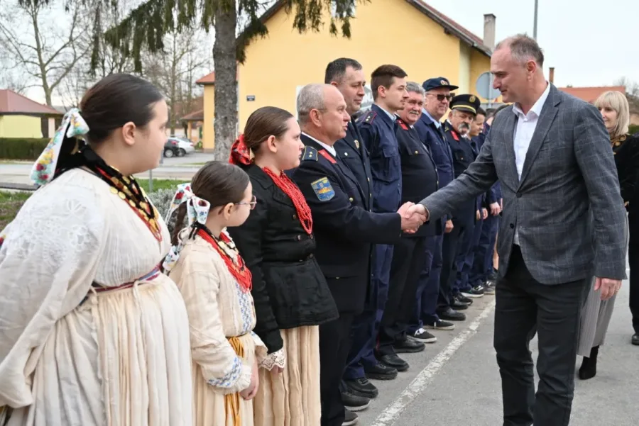 Dvd sunja bobovac (16)