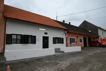 Dvd sunja bobovac (4)