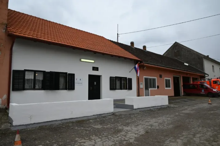 Dvd sunja bobovac (4)