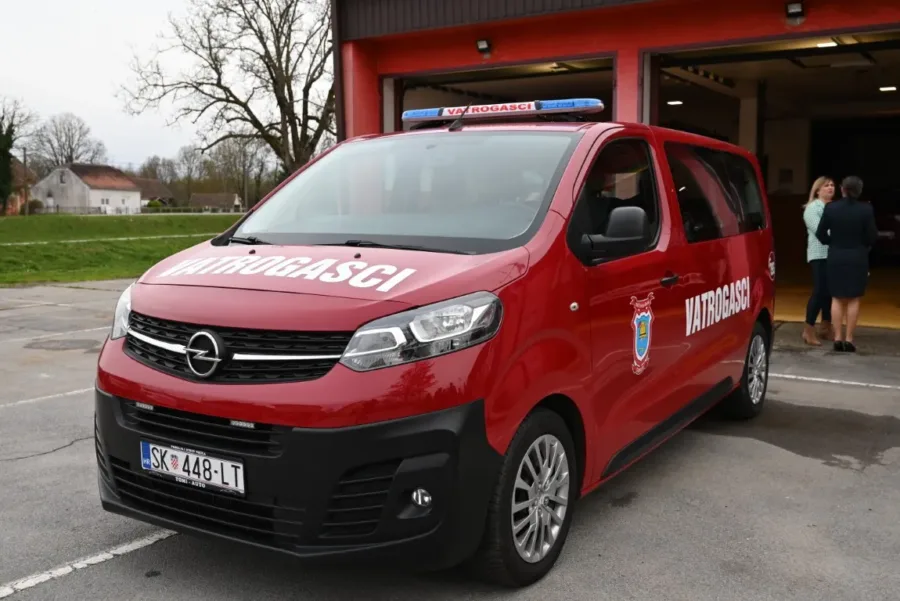 Dvd sunja bobovac (7)