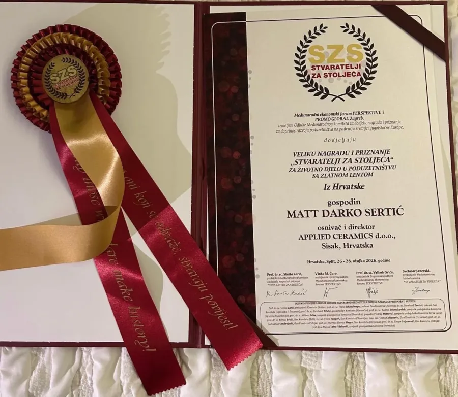 Fotka priznanja 2 Matt