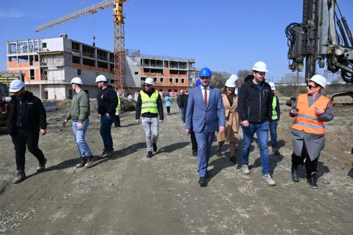 Gaming centar novska (9)