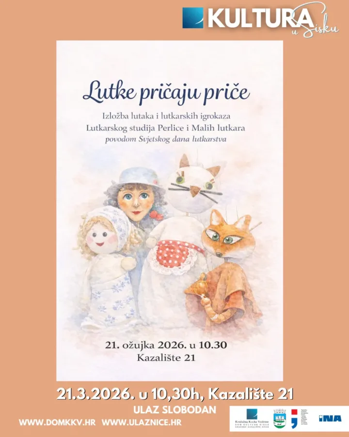 Lutke pričaju priče fb inst