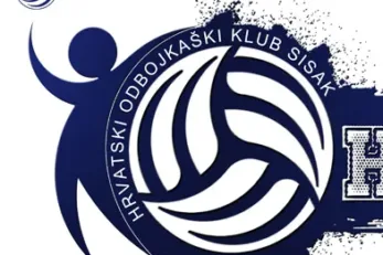 Odbojkaški klub sisak