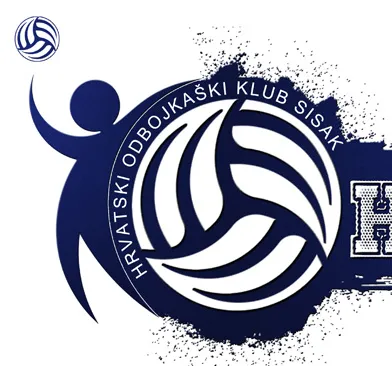 Odbojkaški klub sisak