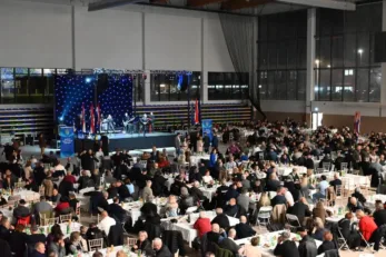 Prijatelji stari gdje ste (109)