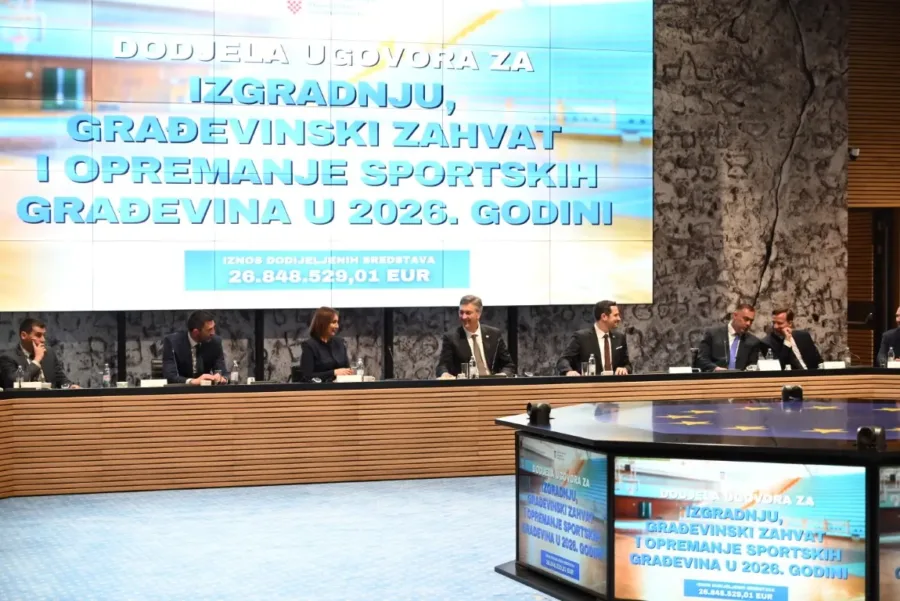 Sredstva škola popovača