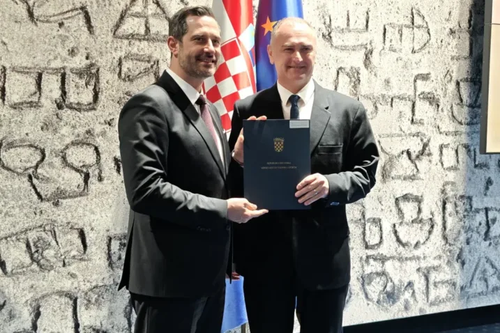 Sredstva škola popovača