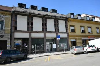 Varteks poduzetnički inkubator